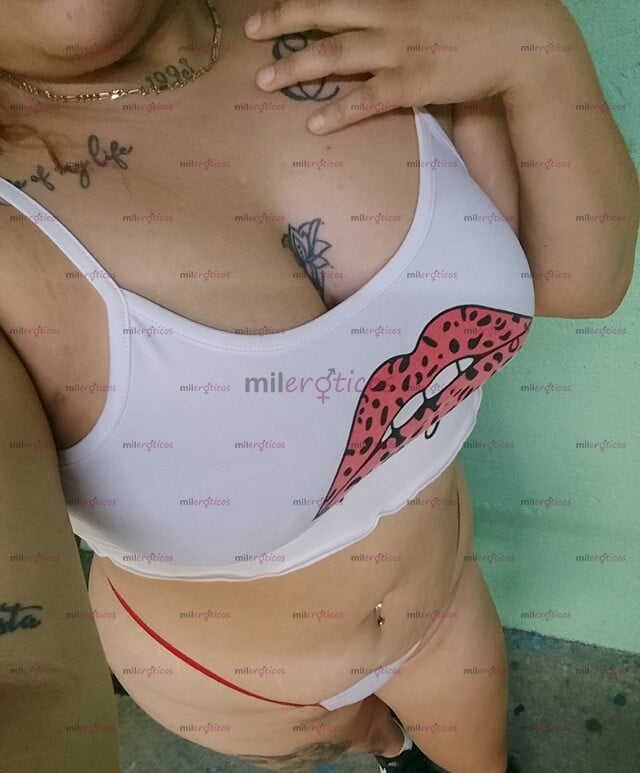 FOTOS DE ANDY CHICA GORDIBUENA CON UNAS TETAS Y UN CUERPO SUAVE QUE TE VA A ENCANTAR!