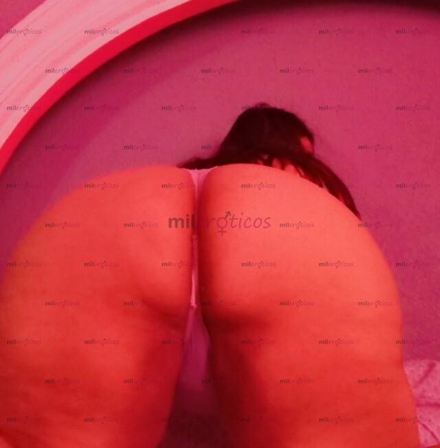 FOTOS DE GORDITA SEXY, DIVERTIDA DISPUESTA A HACERTE PASAR UN EXCELENTE RATO