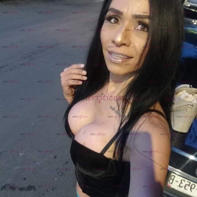 FOTOS DE SOY TU MEJOR OPCIÓN, CHICA TRANS MUY FEMENINA, BUEN CUERPO, CULO Y PECHOS RICO.