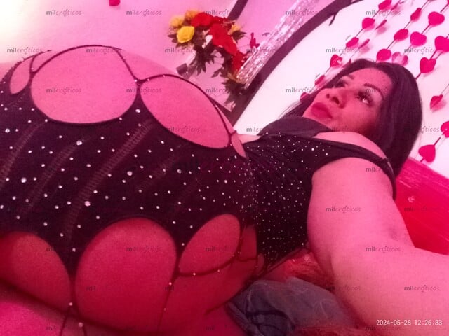 FOTOS DE AGAMOS DE TODO LO Q QUIERAS DISPONIBLE MENTE ABIERTA 3027922489