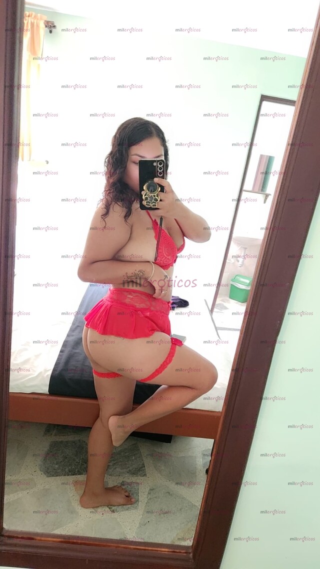 FOTOS DE VANESSA . CHICA COMPLACIENTE ,SENSUAL ..PARA TUS MAS RICOS PLACERES