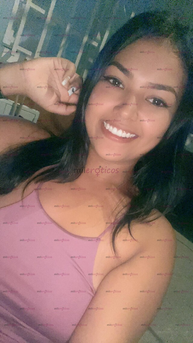 FOTOS DE VANESSA . CHICA COMPLACIENTE ,SENSUAL ..PARA TUS MAS RICOS PLACERES