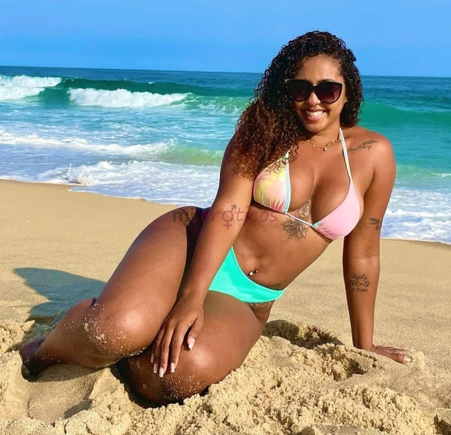 Oi amores to disponivel agora com punheta guiada sou simpatica e amorosa faco chamada tirando a calcinha e rebolando gostoso videosstriper tirando a c...