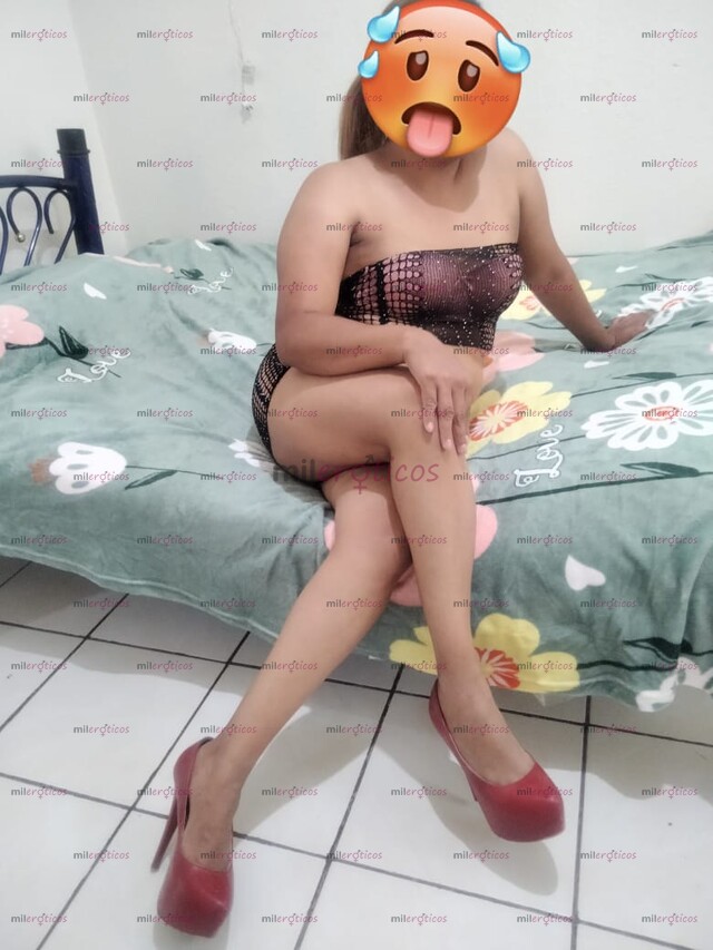 FOTOS DE JESSICA DIVIERTE Y EXPLOTA JUNTO A MI FLEXIBLE Y CALIENTE MORENA DE FUEGO CO