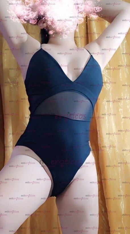 FOTOS DE DEL MORAL NENA DELGADA BLANQUITA AMOR CON DEPA CONOCEME AMOR DISPONIBLE