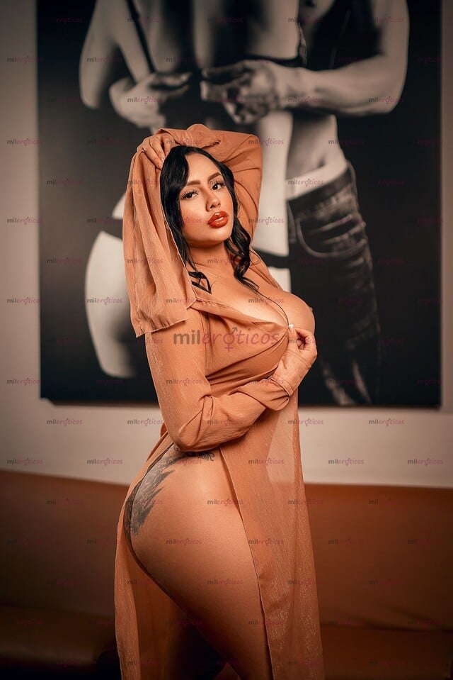 FOTOS DE SOY TODO LO QUE BUSCAS EN UNA MUJER , ME ENCANTA SER PERRA Y TIERNA A LA VEZ