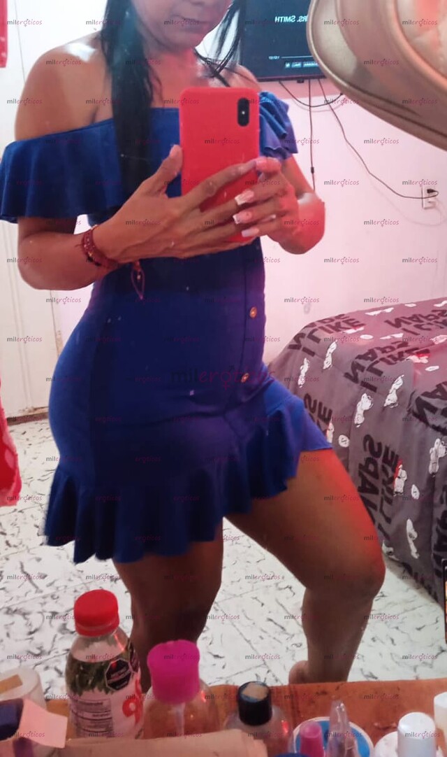 FOTOS DE BB TE ESTOY ESPERANDO PARA ATENDERTE BIEN RICO COMO TE LO MERECES MI CIELO HERMO