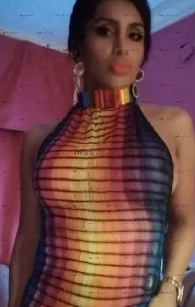 FOTOS DE LORENA PASIVA O ACTIVA CON LUGAR BUEN PRECIO TRATO DE REY COPA Y MAS