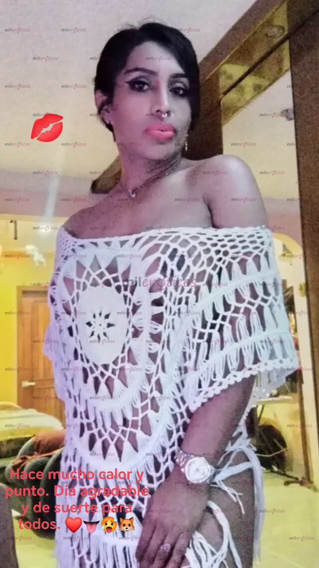 FOTOS DE LORENA PASIVA O ACTIVA CON LUGAR BUEN PRECIO TRATO DE REY COPA Y MAS