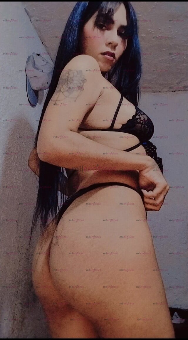 FOTOS DE HOLA VENEZOLANA TATUADA Y SEXY ESCRÍBEME Y PASAMOS UN RATO RICO 3011829532