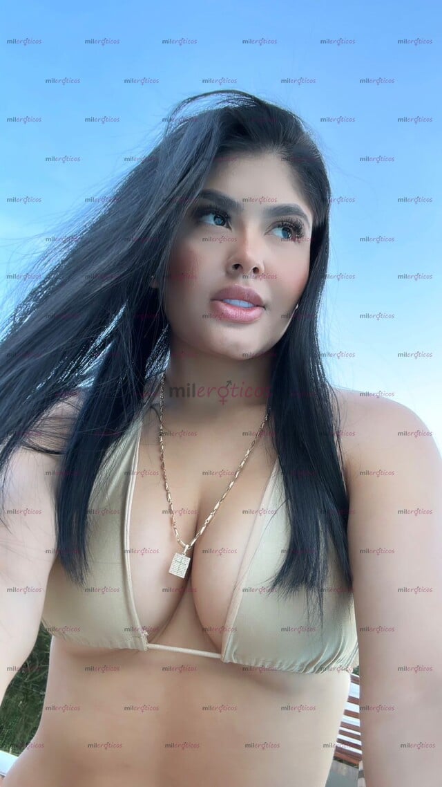 FOTOS DE SOY DANI ARDIENTE Y ATREVIDA, CUMPLIRÉ TODAS TUS FANTASÍAS