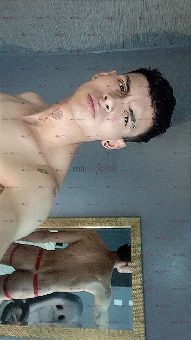 FOTOS DE BISEXUAL FLACO APRETADITO GANOSO DISPONIBLE