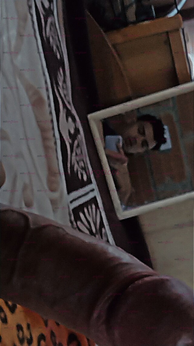 FOTOS DE BISEXUAL FLACO APRETADITO GANOSO DISPONIBLE