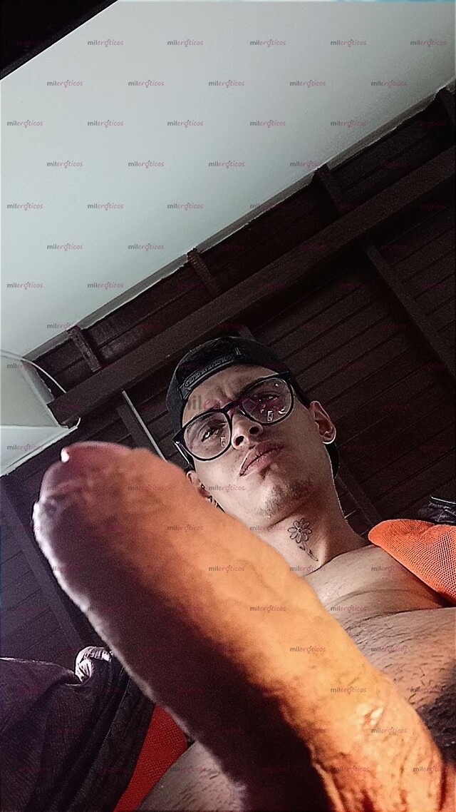 FOTOS DE BISEXUAL FLACO APRETADITO GANOSO DISPONIBLE