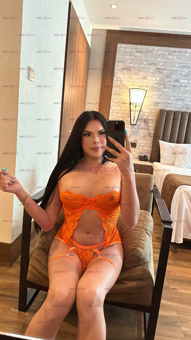 FOTOS DE NENA CALIENTE DISPONIBLE EN TU CUIDAD ME DAS O TE DOY 19 CM DE VERGA