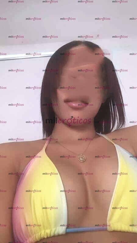 FOTOS DE SEXI JOVENCITA ANSIOSA DE SACARTE LA LECHE SUPER ARRECHITA MUY COMPLACIEN