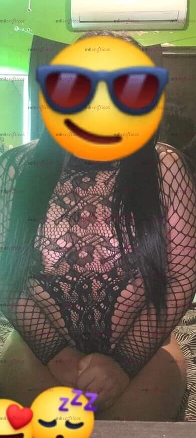 FOTOS DE BUENOS DÍAS CHICA DISPONIBLE MADURITA CUMPLE FANTASIAS