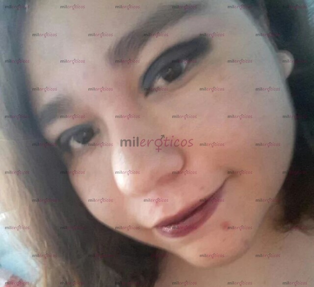 FOTOS DE ENCUENTROS, SERVICIO DE SCORT Y CONTENIDO