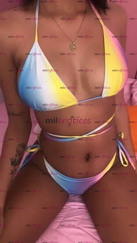 FOTOS DE SEXI JOVENCITA ANSIOSA DE SACARTE LA LECHE SUPER ARRECHITA MUY COMPLACIENTE 32