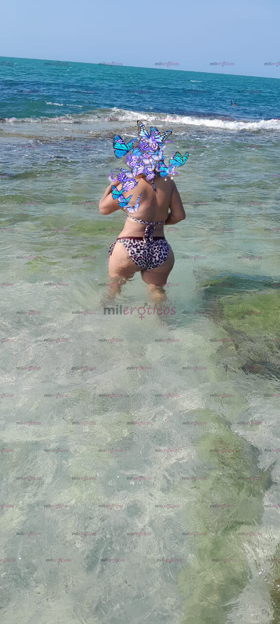 FOTOS DE MUJER MADURA HOT PAOLA DISPONIBLE PARA TI