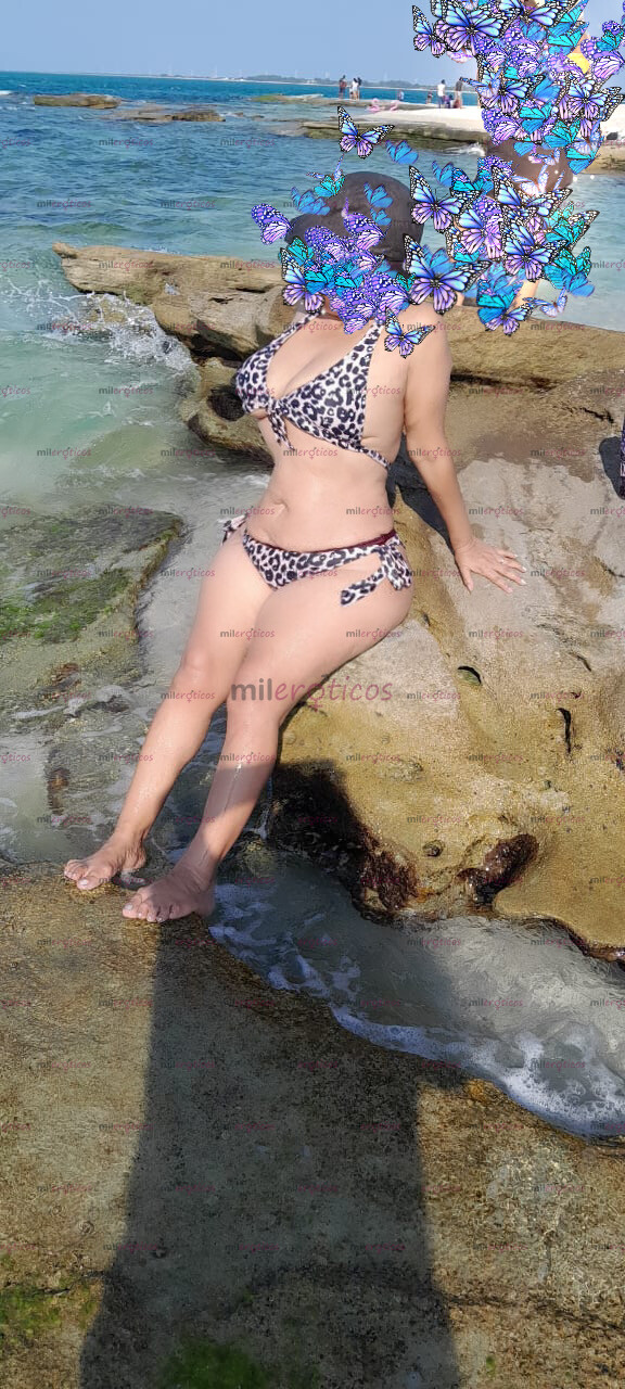 FOTOS DE MUJER MADURA HOT PAOLA DISPONIBLE PARA TI