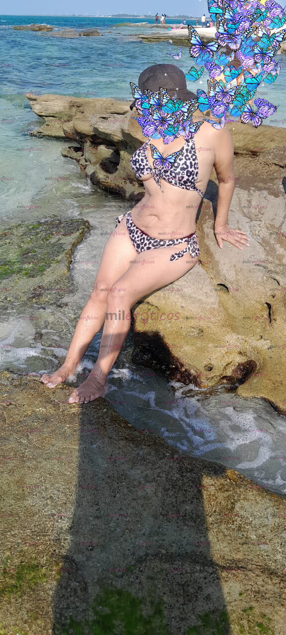 FOTOS DE MUJER MADURA HOT PAOLA DISPONIBLE PARA TI