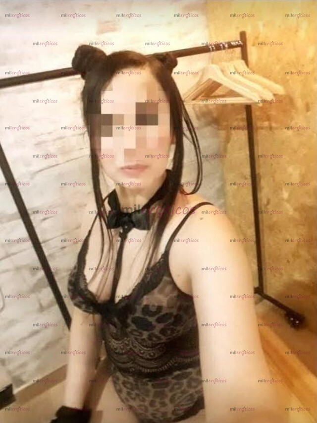 FOTOS DE HOY 50 EL RATO; TE ENCANTARÉ SOY FULL COMPLACIENTE Y SOY HERMOSA.