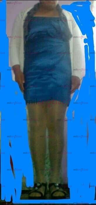 FOTOS DE SEXOSERVICIOS Y MÁS SOY TRAVESTI DEL CLOSET