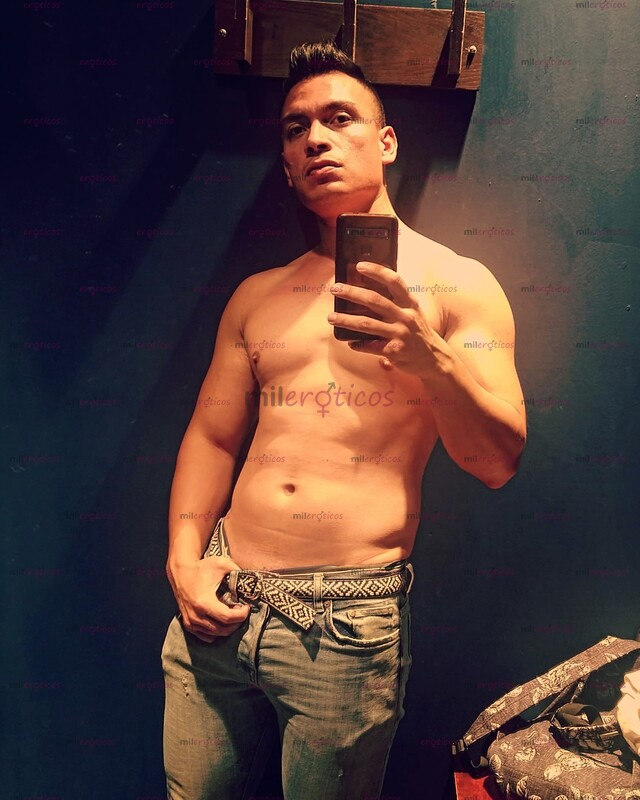 FOTOS DE VERGON 20 CM ATLÉTICO NORTEÑO BI MUY CALIENTE