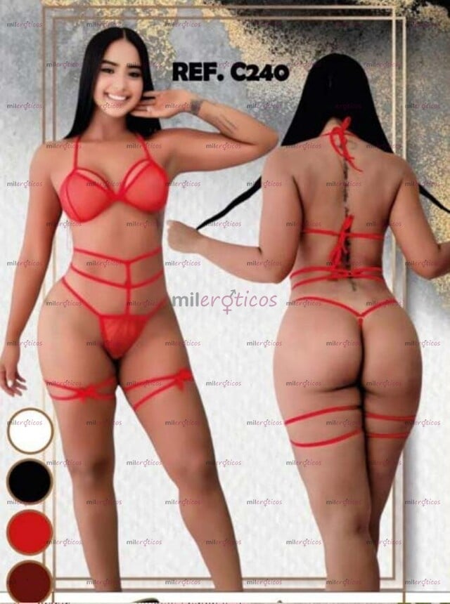 FOTOS DE SEXY Y HERMOSA LENCERIA $45.000 PAGOS CONTRAENTREGA