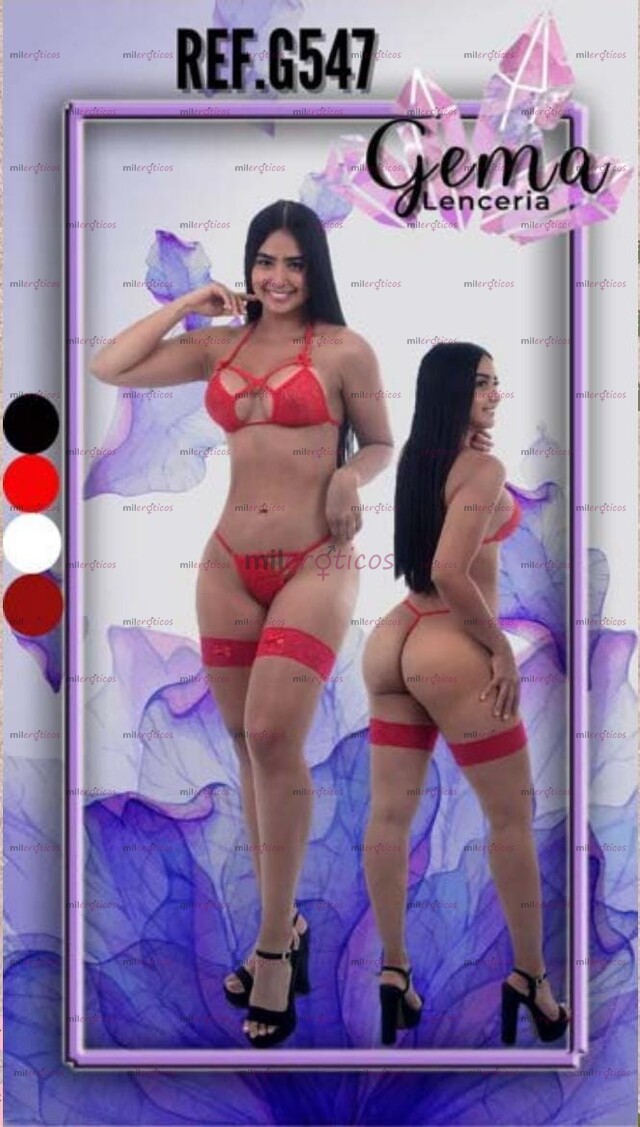 FOTOS DE SEXY Y HERMOSA LENCERIA $45.000 PAGOS CONTRAENTREGA