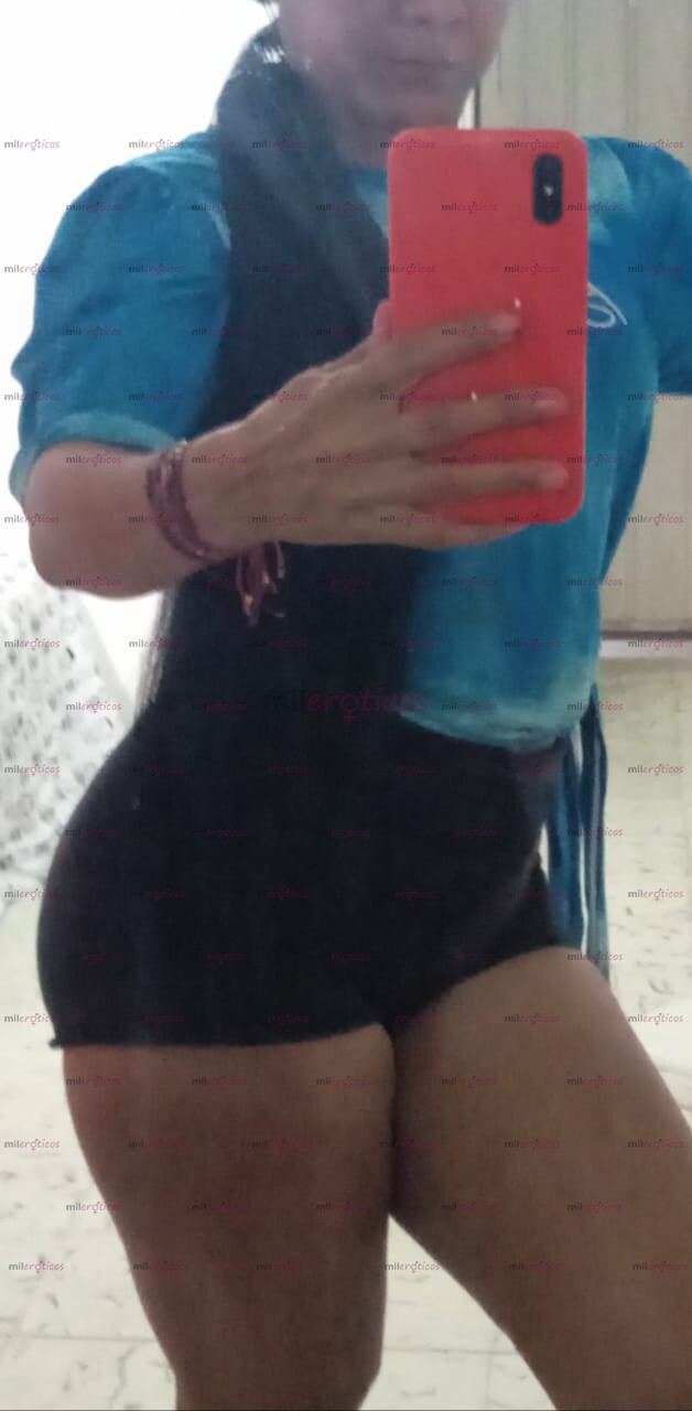 FOTOS DE HOLA MIS PAPITOS SOY UNA FLACA CULONA MADURA EXTRECHITA CHIQUITERA CARIÑOSS