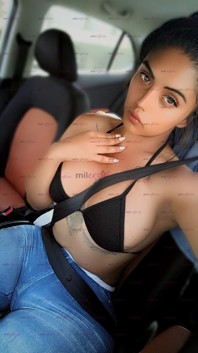 FOTOS DE MAYTE PASIVA TRANS MORENA ATIENDO ÚNICAMENTE EN MI LUGAR