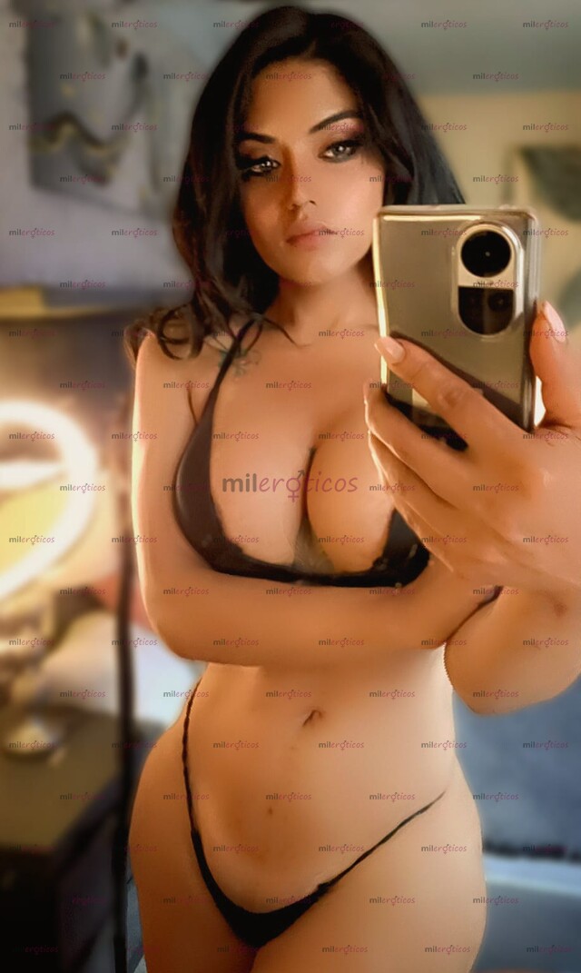 FOTOS DE MAYTE PASIVA TRANS MORENA ATIENDO ÚNICAMENTE EN MI LUGAR