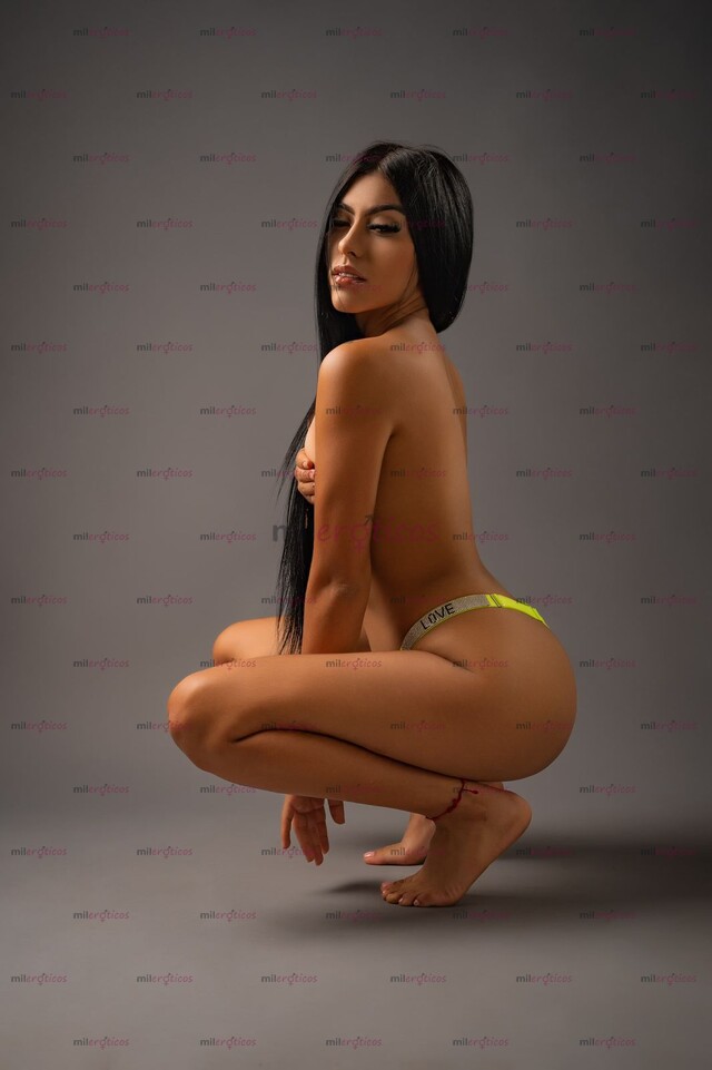 FOTOS DE ARDIENTE Y HERMOSA COLOMBIANA LISTA PARA COMPLASERTE AL MAXIMO