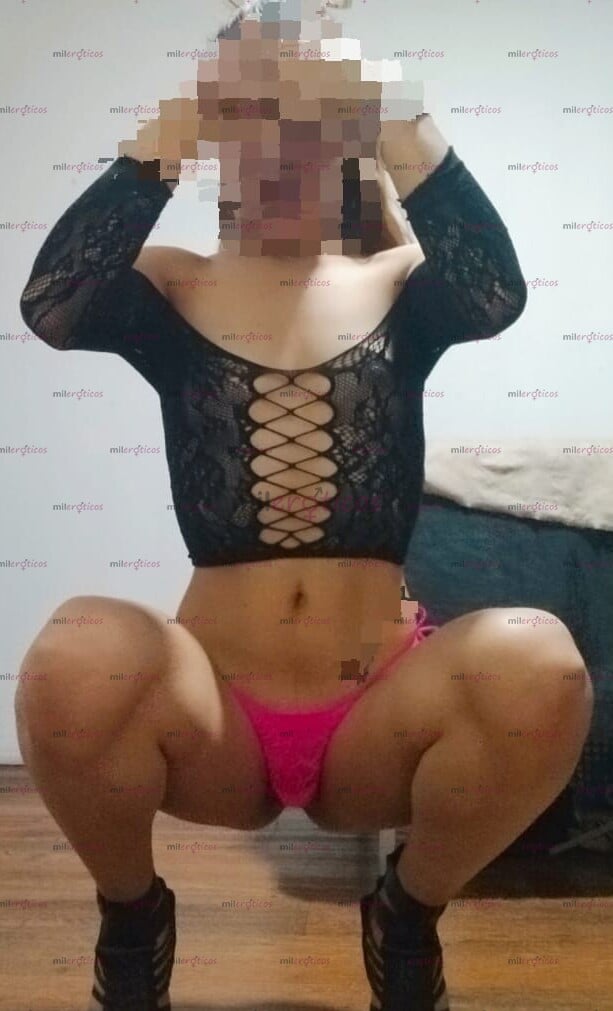 FOTOS DE ROMINA MASAJISTA FLAQUITA COMPLACIENTE Y CACHONDA 21 AÑOS