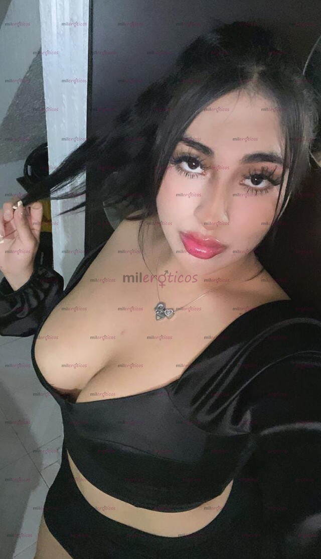 FOTOS DE ........FERNANDA DESCOMPLIVADA REAL...... 20 AÑOS MUY SEXOXA...........