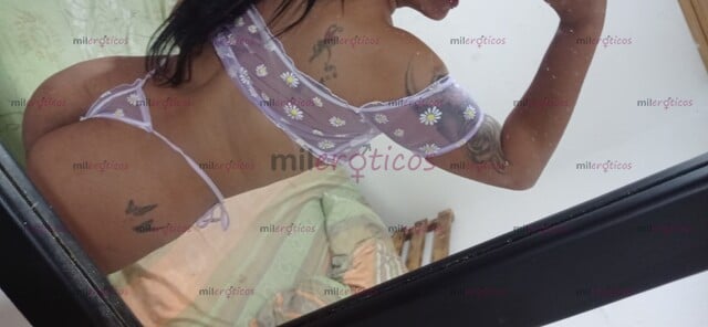 FOTOS DE ARDIEN TETONA CULONA SADICA EN EL SEXO CON ANAL PROFUNDOO