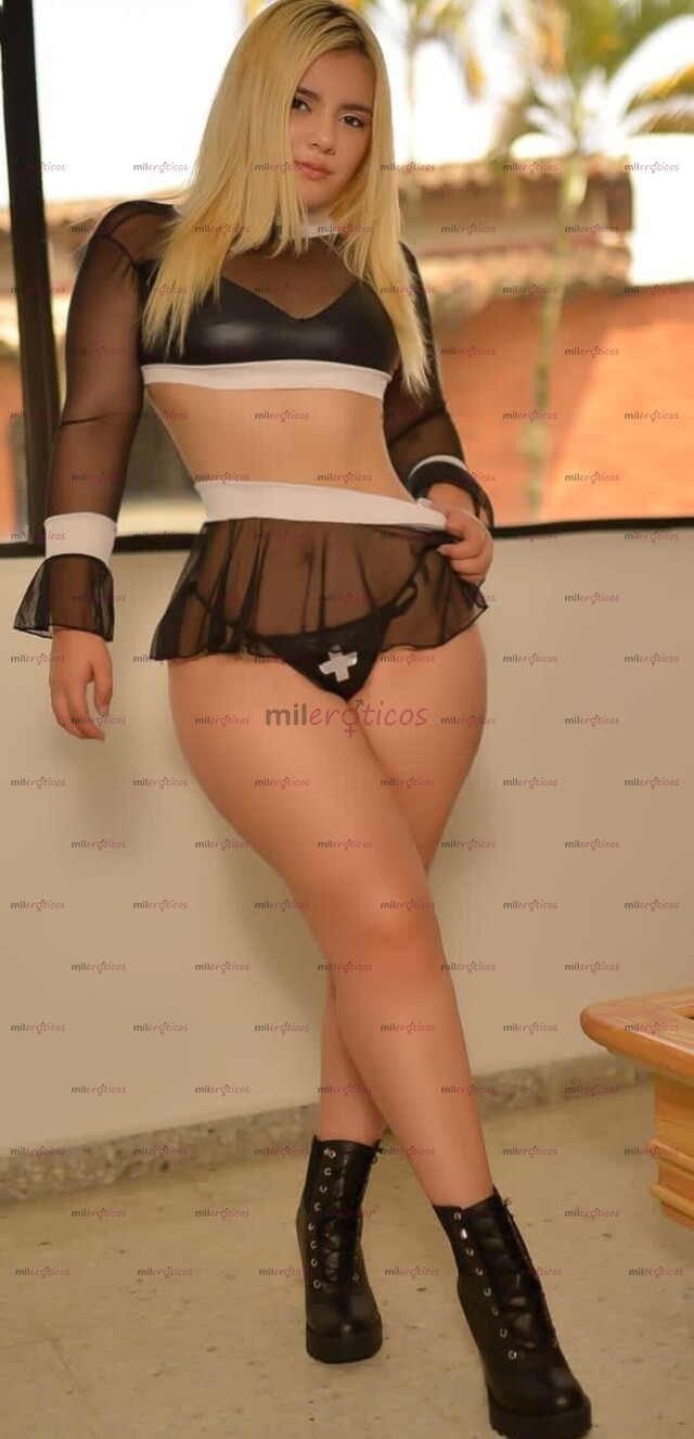 FOTOS DE SOY LA CHICA Q SIEMPRE HAS ESTADO BUSCANDO 100% REAL E INDEPENDIENTE