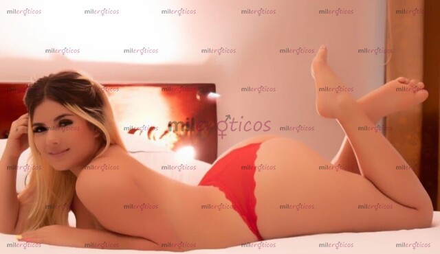 FOTOS DE TE DARE RICO SEXO, SOY UNA JOVEN CACHONDA Y MORBOSA