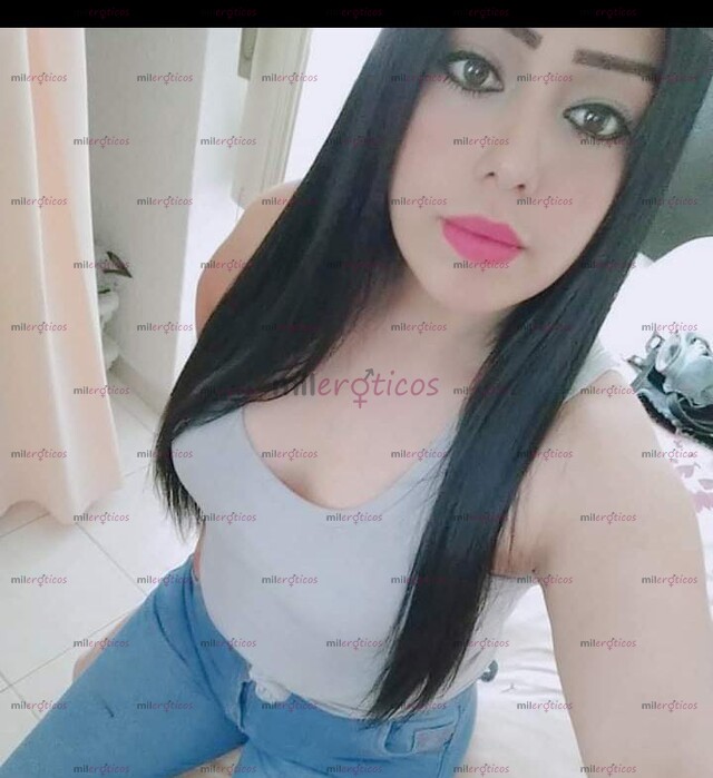 FOTOS DE FERNANDA APASIONADA CHAITA JOVENCITA BONITA