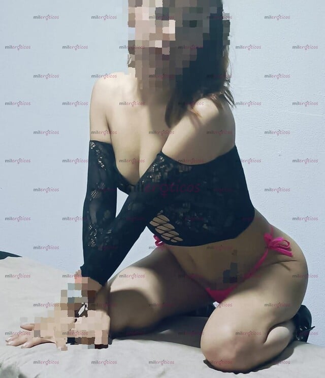 FOTOS DE ROMINA MASAJISTA FLAQUITA COMPLACIENTE Y CACHONDA 21 AÑOS