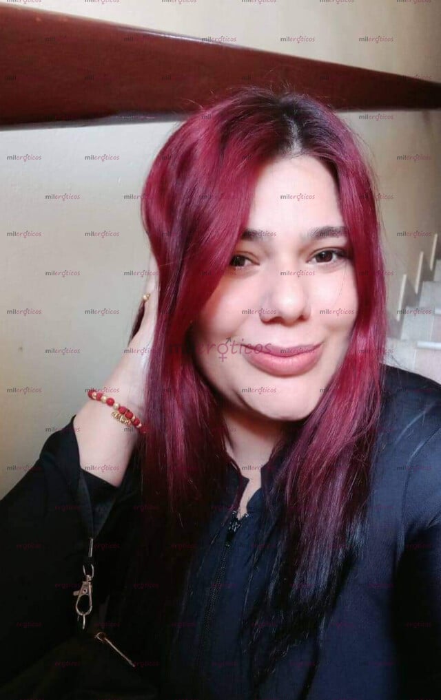 FOTOS DE VALENTINA UNA CHICA DISPUESTA A COMPLACERTE