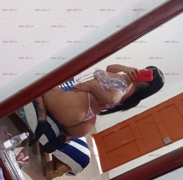 FOTOS DE ARDIEN TETONA CULONA SADICA EN EL SEXO CON ANAL PROFUNDOO