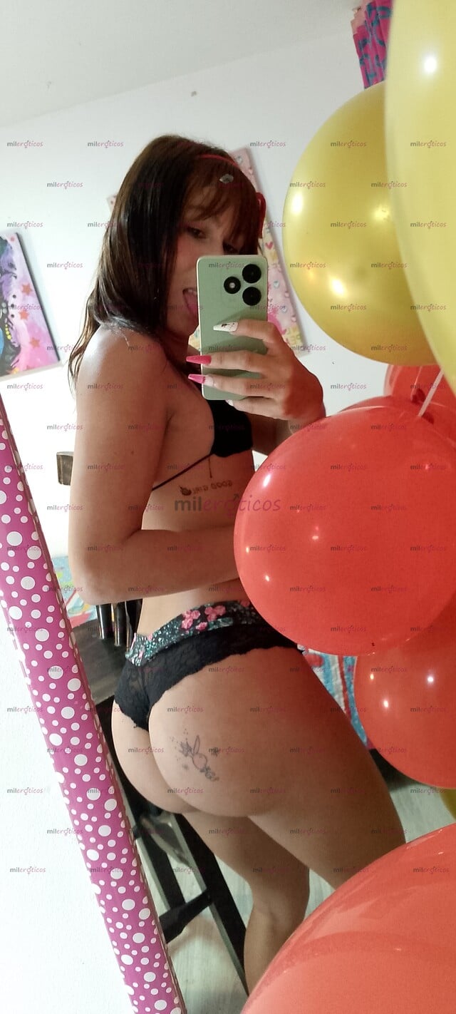FOTOS DE HA LLEGADO A TU CUIDAD UNS NIÑA TRNAS HORNIZADA DISPONIBLE
