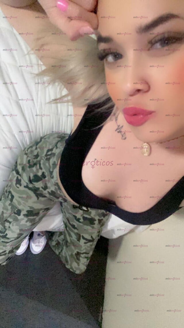 FOTOS DE SOY TU MEJOR OPCIÓN,NINFOMANA A LLEGADO A LEÓN