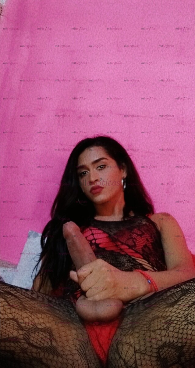 FOTOS DE VERSÁTIL DISPUESTA A CUMPLIR TUS FANTASÍAS TU AMANTE EN SECRETO C L PLAZA BELLA