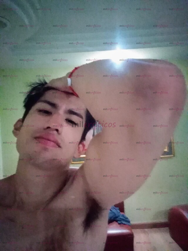 FOTOS DE NANDO DEVIL MASACTIVO HARDSEX SEXO RUDO INTER