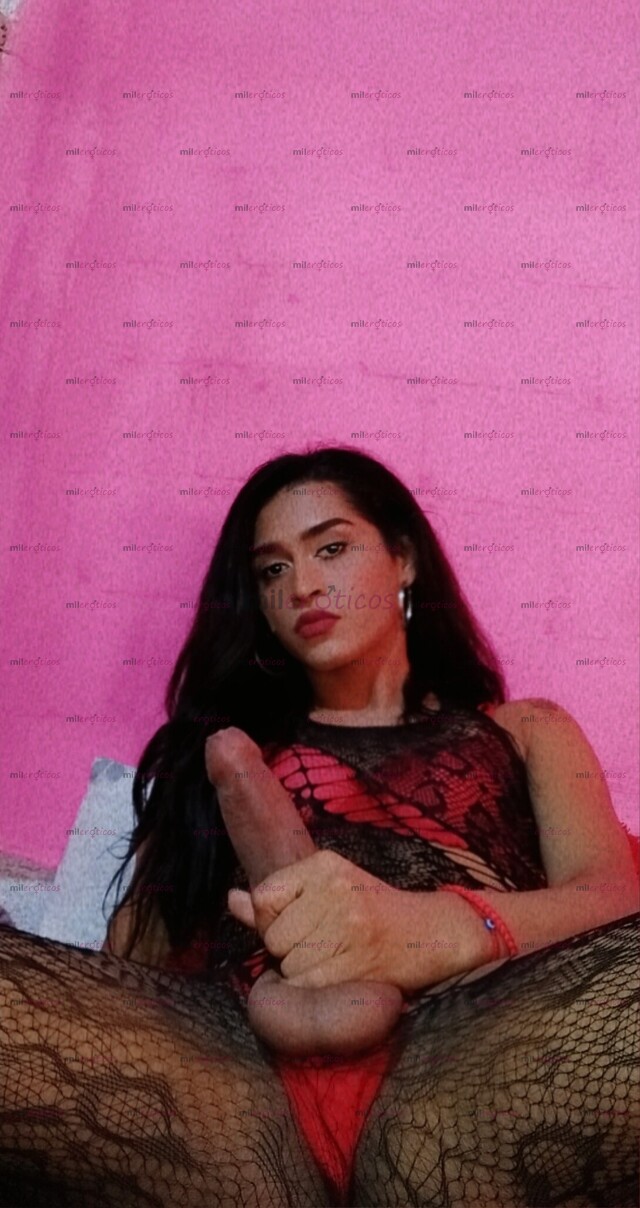 FOTOS DE VEN TE ESTOY ESPERANDO EN MI CAMA CON LENCERÍA PARA DARNOS PLACER PAPI