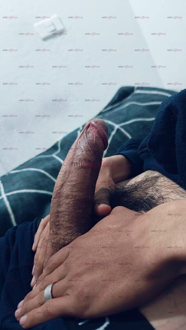 FOTOS DE DISFRUTARAS DE MIS EXCELENTES SERVICIOS DURANTE EL TIEMPO QUE DESEES CONTRATAR